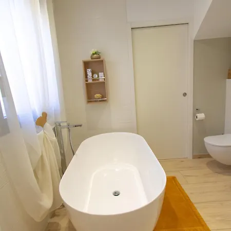 Maison 200m2 4ch Jacuzzi 빌라 피리악-쉬르-메르
