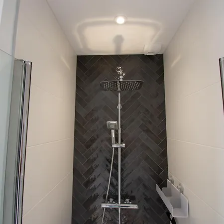 Maison 200m2 4ch Jacuzzi 빌라 피리악-쉬르-메르