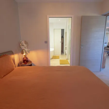 빌라 Maison 200m2 4ch Jacuzzi *