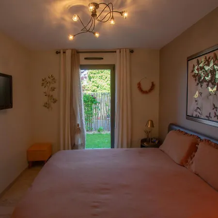 Maison 200m2 4ch Jacuzzi Villa Piriac-sur-Mer