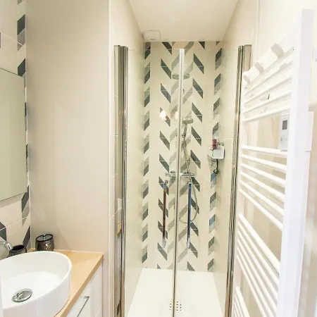 Maison 200m2 4ch Jacuzzi 빌라